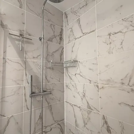 *climatise* Duplex En Hyper Centre Refait A Neuf 公寓 Le Puy-en-Velay